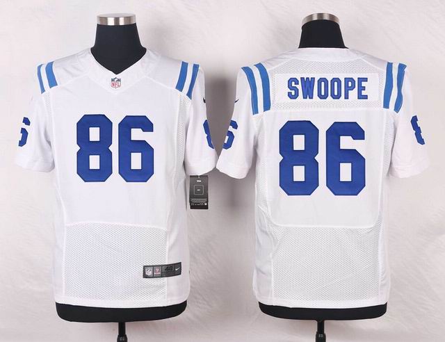 Indianapolis Colts elite jerseys-046